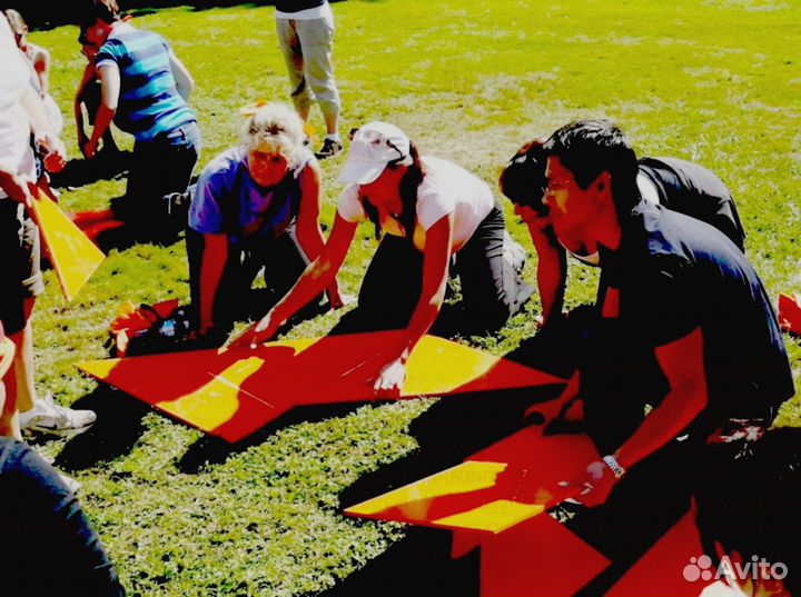 Логист на склад Вахта Без опыта работы Проживание