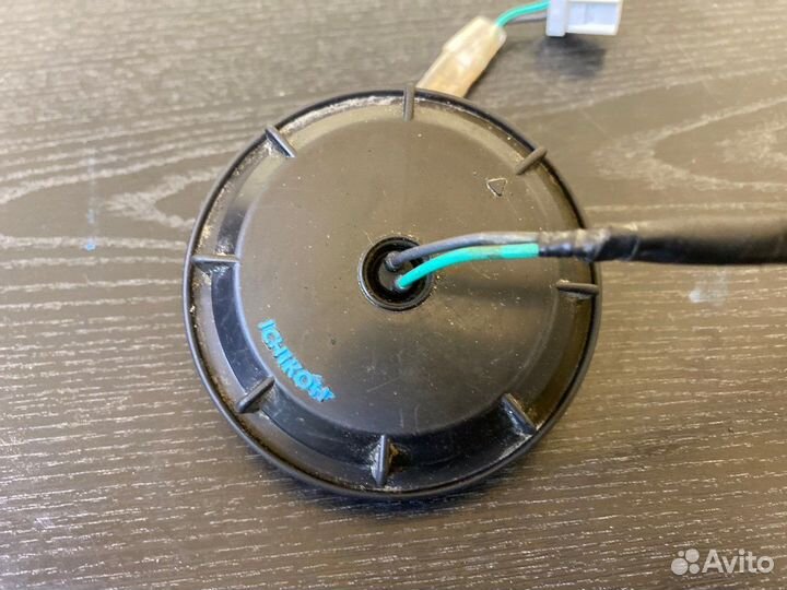 Крышка фары бу Infiniti Fx35 S50 2003