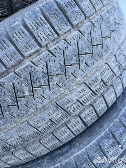 lanvigator Catchfors A/S 235/45 R18 29Y