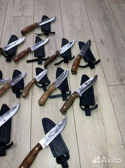 Нож Кизлярский по супер цене Опт и розница