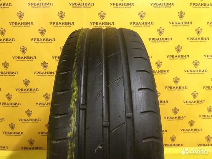 Viatti Strada Asimmetrico V-130 185/65 R15 88