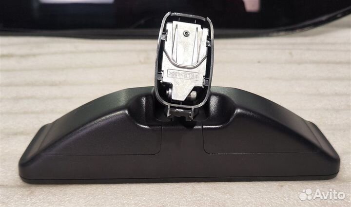 Зеркало заднего вида салонное Nissan Note E12