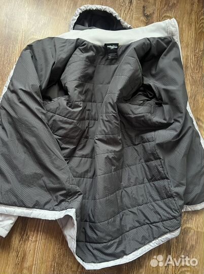 Куртка under armour