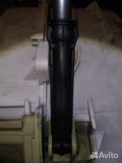 Стиральная машина indesit с дисплеем