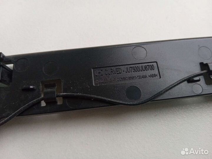 Модуль wch730b BN59-01194E