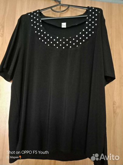 Комтюм летний,женский