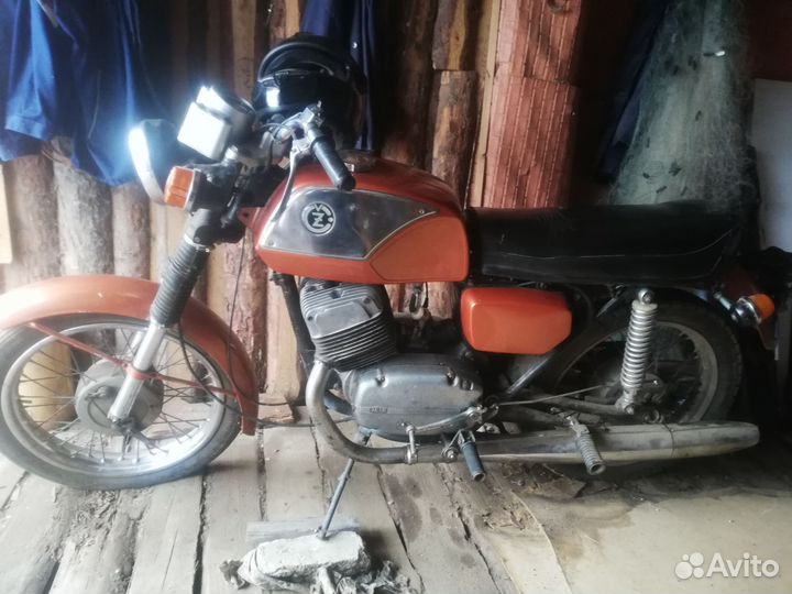 Чизет 350