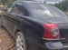 Toyota Avensis 2.0 AT, 2008, 309 000 км с пробегом, цена 970000 руб.