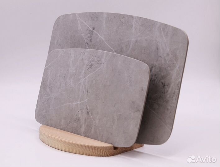 Доска разделочная