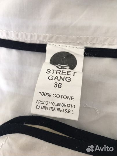 Пиджак для мальчика разм 36,100 катон