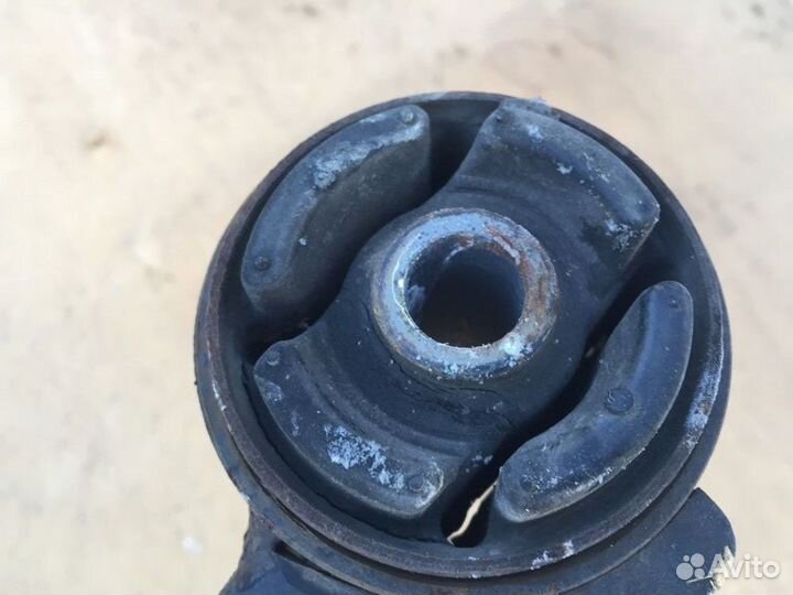 Балка редуктора (Т-образная)