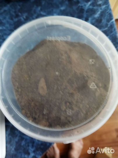 Мясокостная мука добавка для собак и кошек