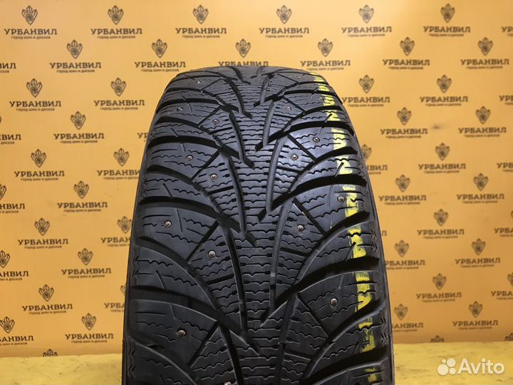 Rosava SnowGard 185/60 R14 82T