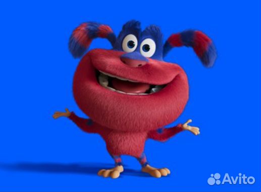 Специалист пункта выдачи заказов Озон