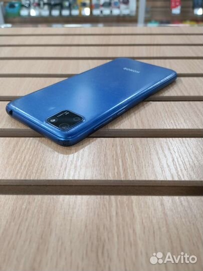 Honor 9S