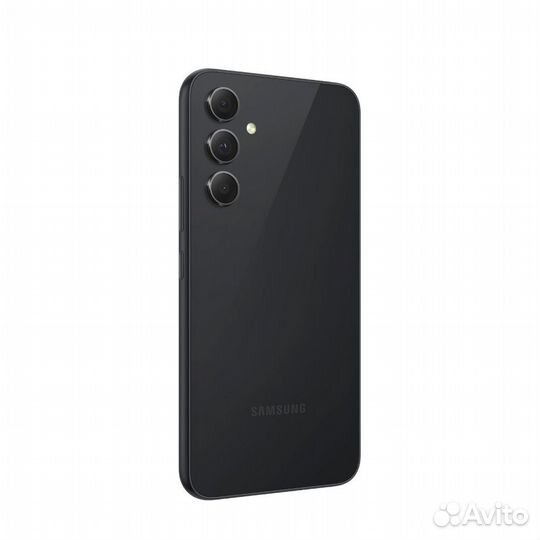 Samsung Galaxy A54, 8/256 ГБ