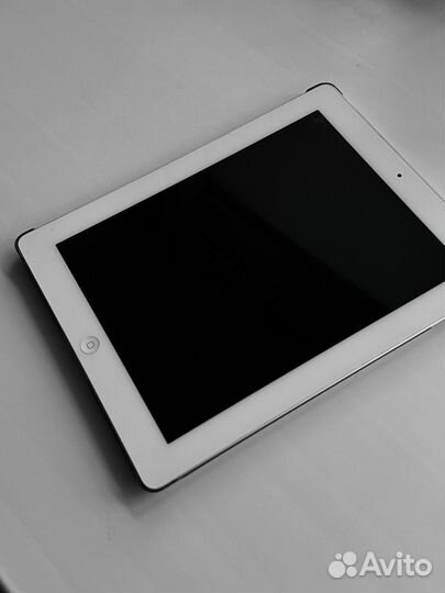 iPad 3 64gb
