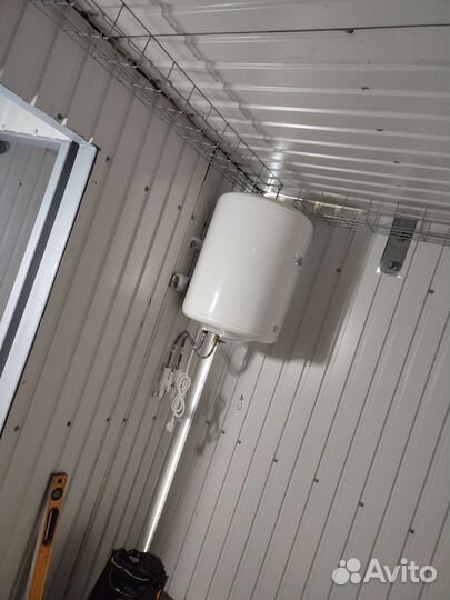 Мастер на час, вскрытие замков, сантехника