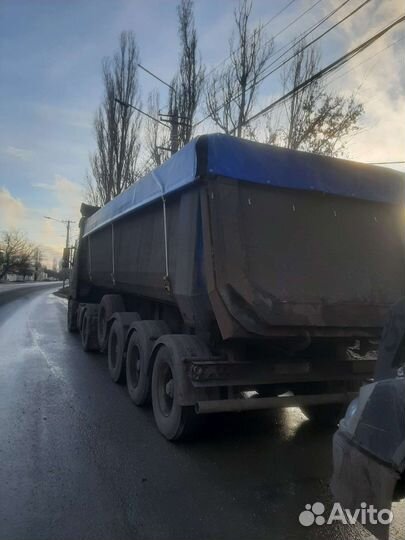 Авто-тент на любое авто,возможен наш выезд