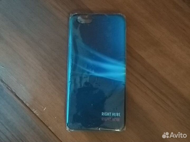 Чехол на iPhone 6