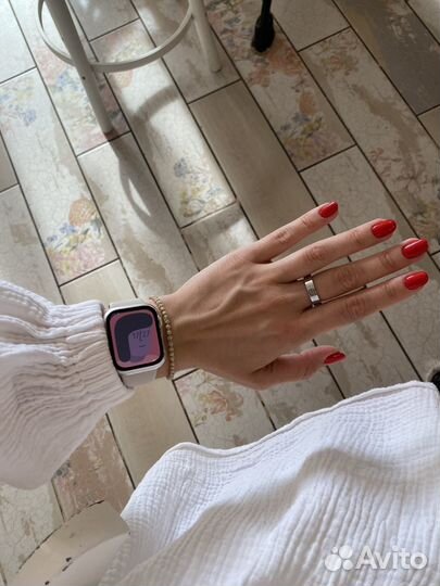 Apple watch series 9 41mm