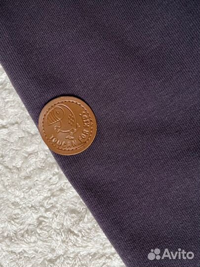 Комбинезон toucan 86