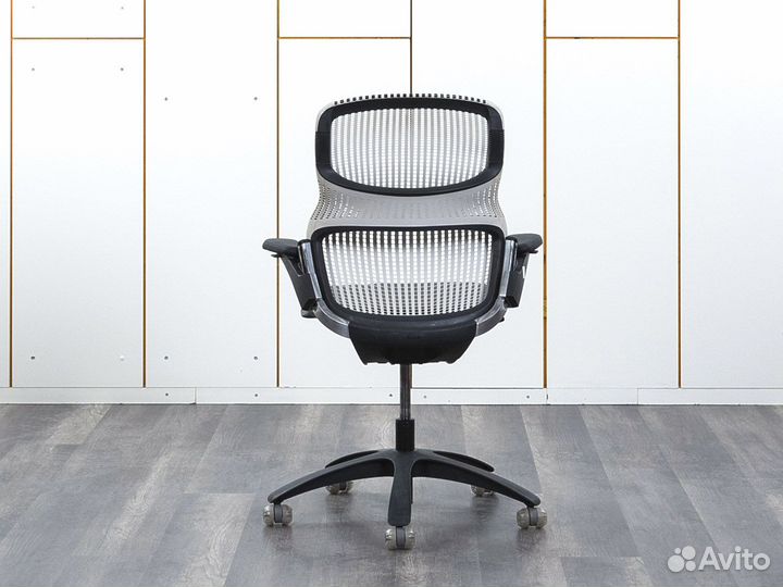 Кресло для руководителя Knoll Generation Knoll Gen