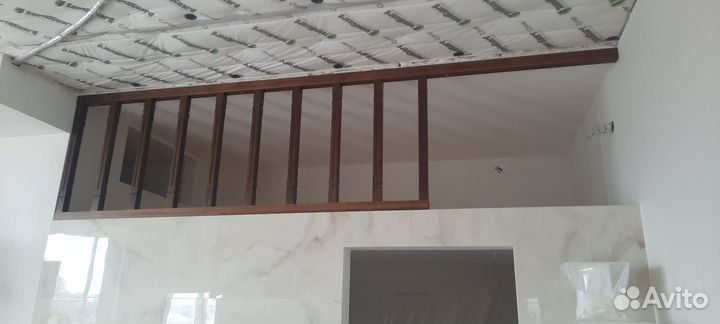 Будем рады за то что выбрали нас