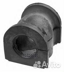 Втулка стабилизатора задняя L/R 52306swaa01 honda