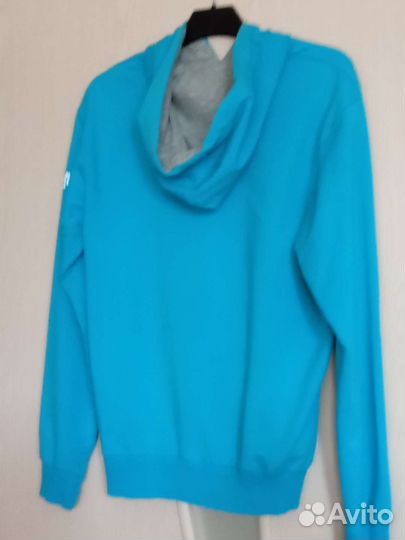 Кофта для девочки