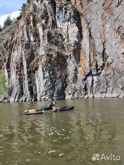 Прогулки на сап борде, sup board, туры, сплавы