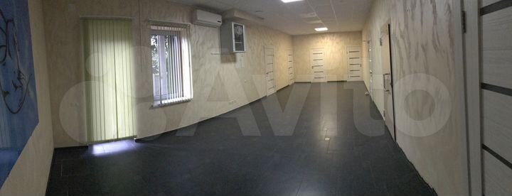 Свободного назначения, 230 м²