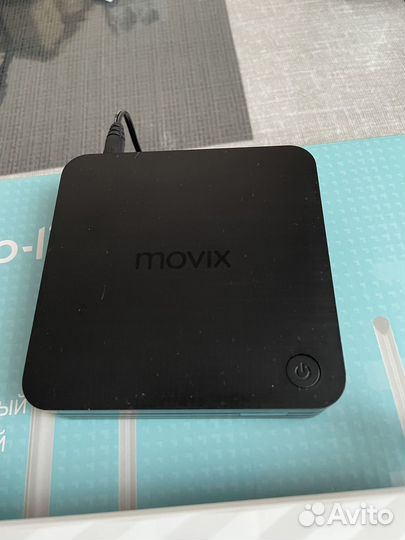 Wifi роутер Дом ру + тв приставка