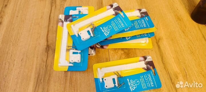 Защита на окна от детей