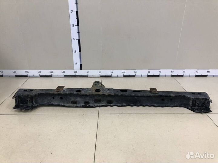 Балка передняя поперечная Toyota Corolla