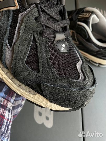 Кроссовки New Balance 1906D Protection Pack (46-48