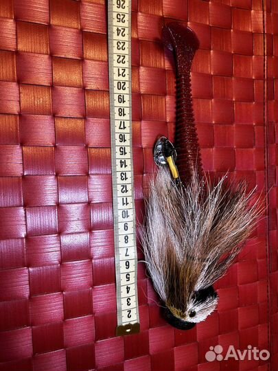 Бактейл - аналог 