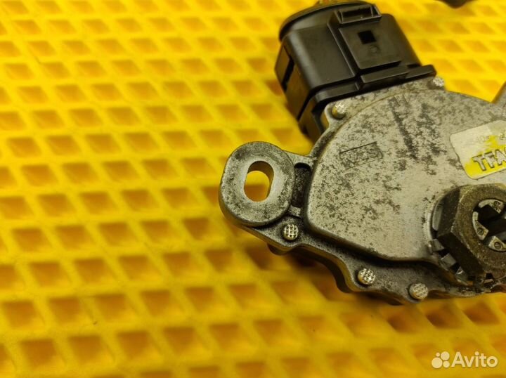 Позиционер АКПП Mini Countryman R60 N16B16A 1.6