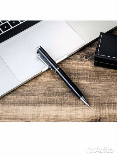 Подарочный набор для мужчин