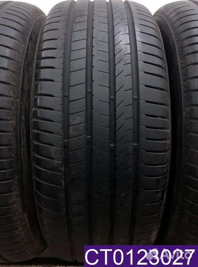 Bridgestone Alenza 001 285/60 R18 116V