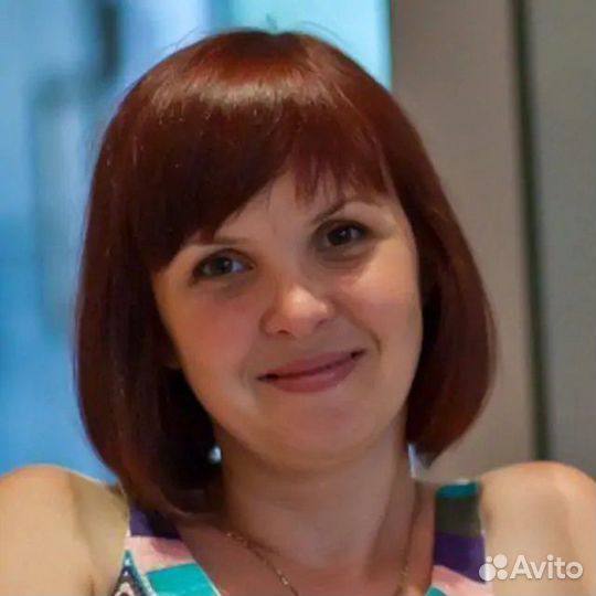 Тендеры, актирование в еис,торги, аст гоз, эцп