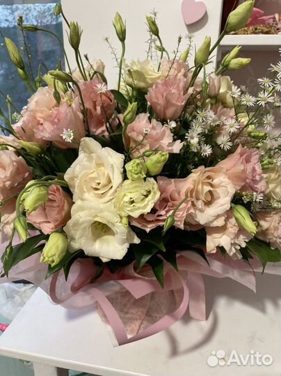 Цветы доставка 1 сентября