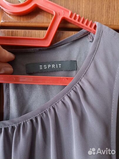 Esprit - Женское платье 40, XS