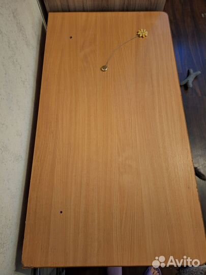 Компьютерный стол бу