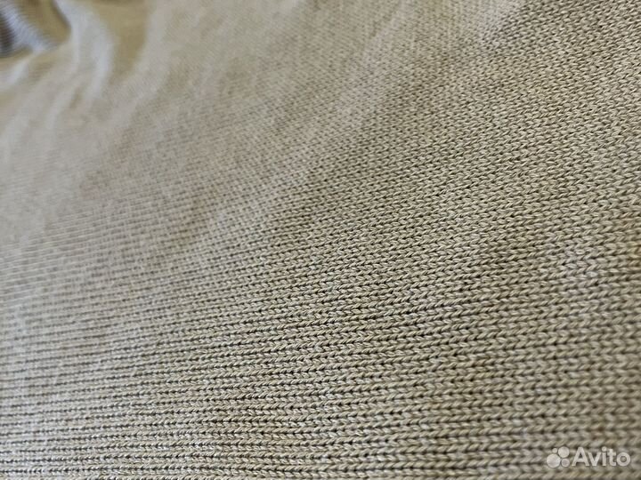 Джемпер vl'code