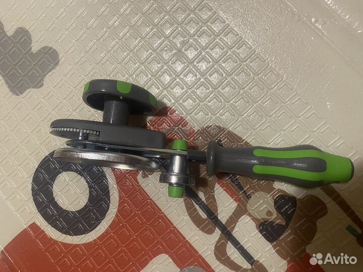 Закаточная машинка автомат Виктория