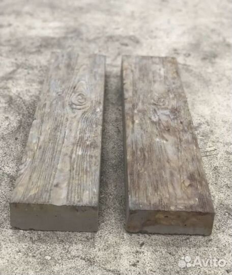 Брусчатка. Брусчатка тротуарная