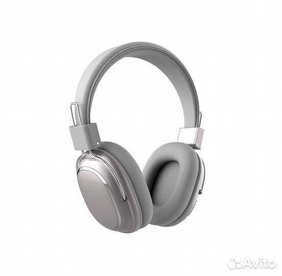 Беспроводные наушники sodo SD-1004