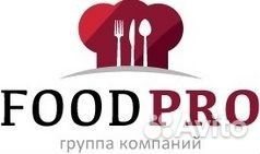 Повар горячего цеха