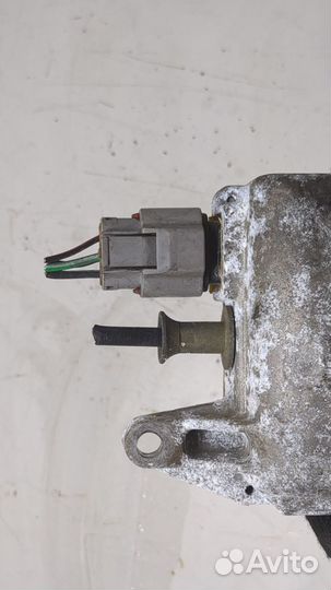 Блок управления круиз-контроля Ford Cougar, 1998